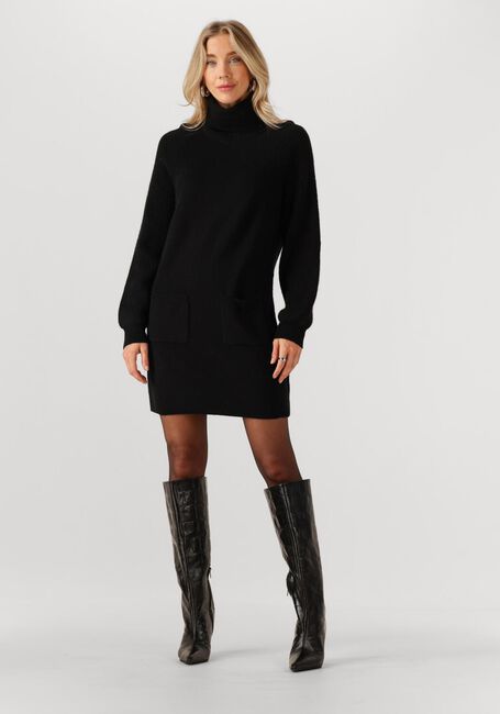 LIU JO ECS ABITO MAGLIA - large