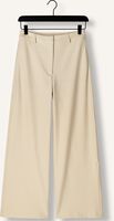 EST'SEVEN FERREIRA JOSIAH TROUSER EST'SEVEN FERREIRA JOSIAH TROUSER - medium