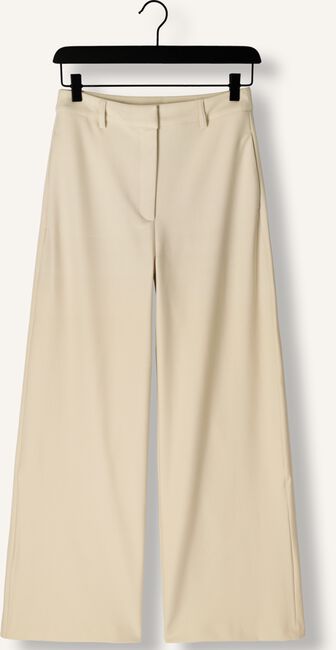 EST'SEVEN FERREIRA JOSIAH TROUSER EST'SEVEN FERREIRA JOSIAH TROUSER - large
