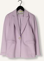 Lila BEAUMONT Blazer TATUM Lila BEAUMONT Blazer TATUM - medium