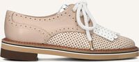Beige PERTINI Instappers 35167 Beige PERTINI Instappers 35167 - medium