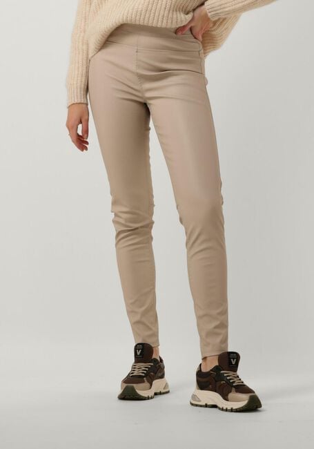Zand KNIT-TED Legging AMBER PANT - large