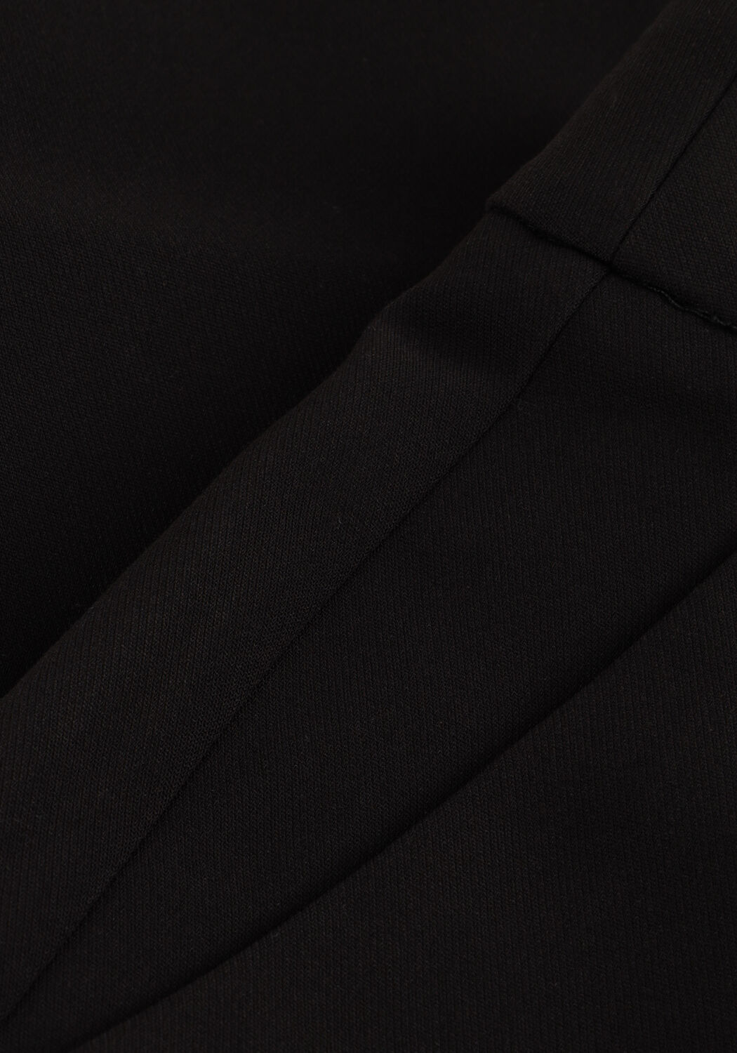 Zwarte JOSH V Pantalon RYKER - large