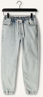 Blauwe HOUND Jeans JOGGER JEANS Blauwe HOUND Jeans JOGGER JEANS - medium
