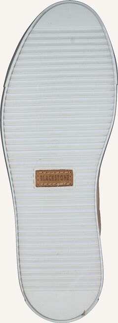 Roze BLACKSTONE Lage sneakers PL97 Roze BLACKSTONE Lage sneakers PL97 - large