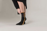 Bruine OMODA  7526 - medium