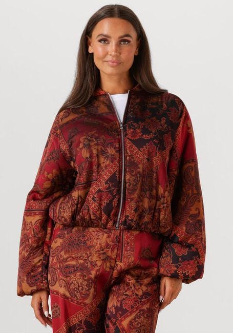 AMAYA AMSTERDAM Jack FAITH en multicolore - large