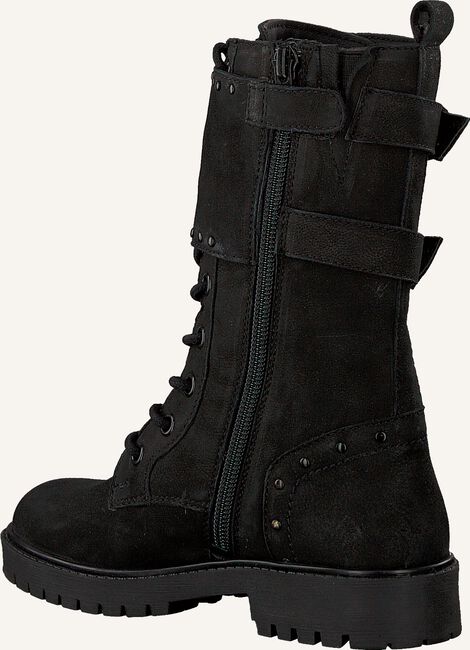 Zwarte OMODA  690 Zwarte OMODA  690 - large