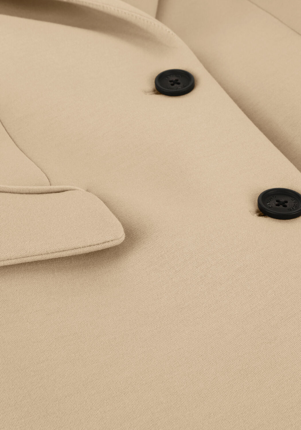 GIACOMO THE JACKET Blazer 6411420 Sable - large