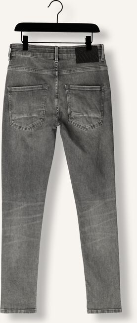 Lichtgrijze INDIAN BLUE JEANS Jeans JAY TAPERED FIT Lichtgrijze INDIAN BLUE JEANS Jeans JAY TAPERED FIT - large