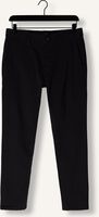 BOSS ORANGE CHINO_SLIM BOSS ORANGE CHINO_SLIM - medium