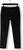 268626 268626 - swatch