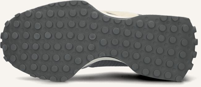 Grijze NEW BALANCE Sneakers MS327 Grijze NEW BALANCE Sneakers MS327 - large