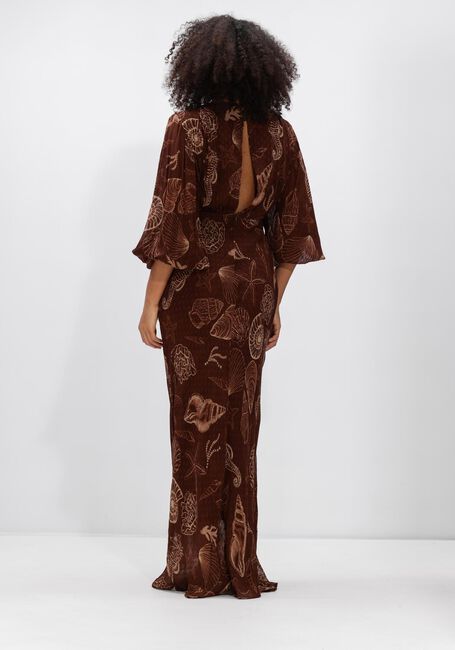 IBANA DANOLI SHELL Robes en multicolore - large