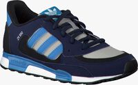 Blauwe ADIDAS Sneakers ZX 850 KIDS - medium