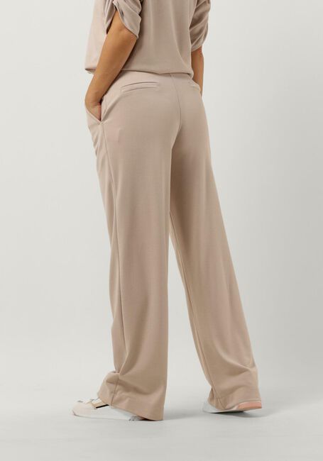 JANSEN AMSTERDAM Pantalon PHOENIX Sable - large