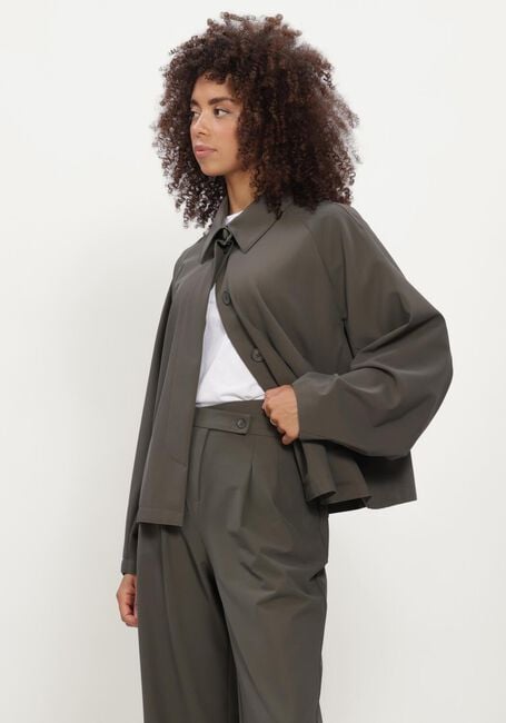 Olijf JAPAN TKY Blazers DAIRIN - large