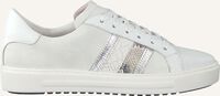 Witte MARIPE Sneakers 30308 - medium
