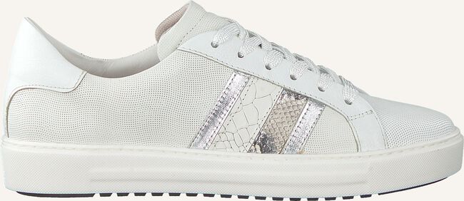 Witte MARIPE Sneakers 30308 Witte MARIPE Sneakers 30308 - large
