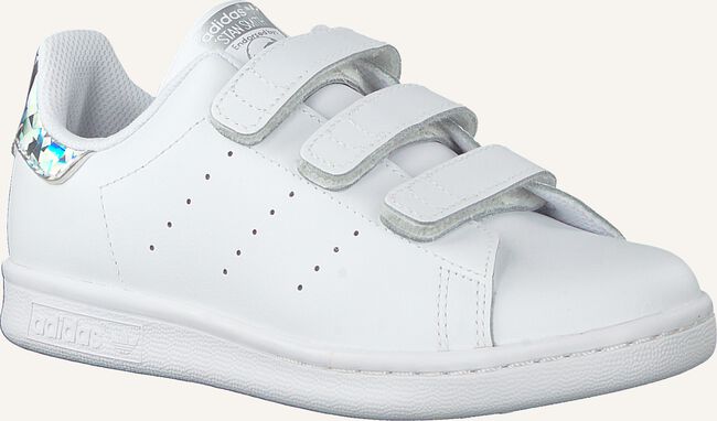 Witte ADIDAS Sneakers STAN SMITH CF C Witte ADIDAS Sneakers STAN SMITH CF C - large