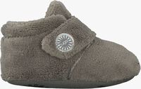 UGG Chaussures bébé BIXBEE en gris - medium