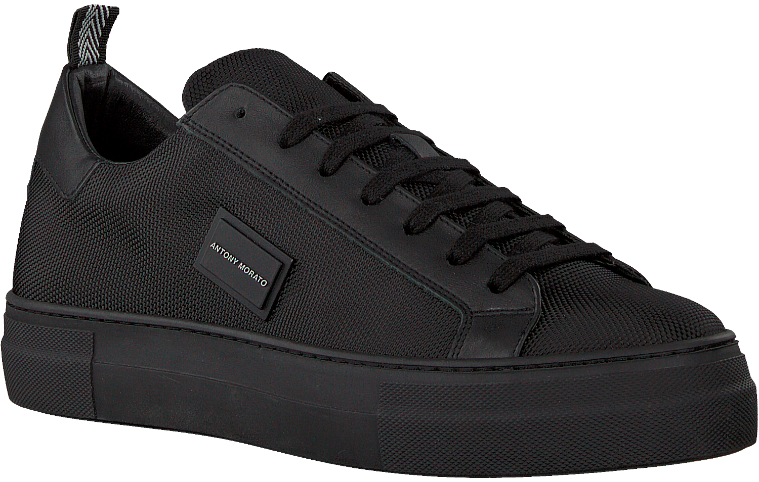Antony morato chaussure femme clearance