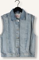 Blauwe VINGINO Gilet TAIRA Blauwe VINGINO Gilet TAIRA - medium