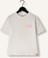 Witte Z8 T-shirt CYNZIA Witte Z8 T-shirt CYNZIA - medium