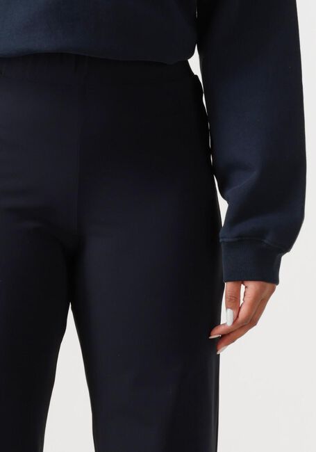 PENN & INK Pantalon JACKSON Bleu foncé - large
