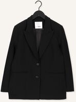 CO'COUTURE Blazer NITTIE BLAZER en noir CO'COUTURE Blazer NITTIE BLAZER en noir - medium