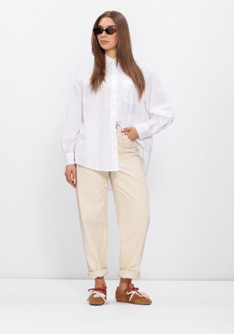 Witte AMERICAN VINTAGE  HAVANAROW - large