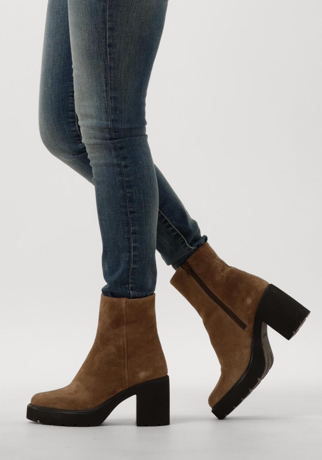 Taupe UNISA  KHAN - large