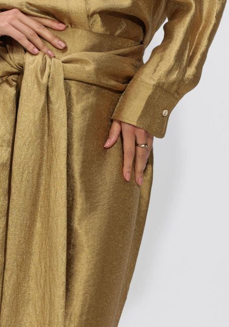 Gouden JOSH V Midirok JAIME - large