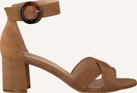 Camel NOTRE-V Sandalen 45145 - medium