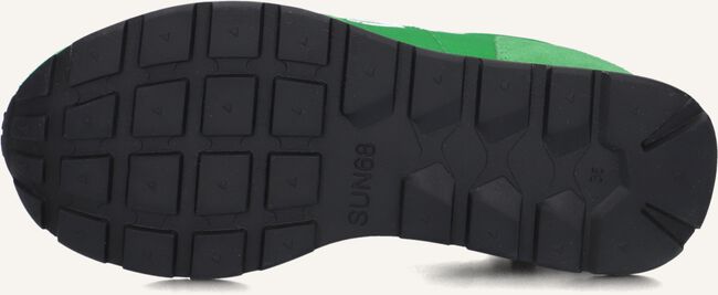 SUN68 BOYS TOM SOLID SUN68 BOYS TOM SOLID - large