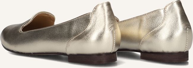 Gouden BLASZ Loafers SHN002 Gouden BLASZ Loafers SHN002 - large