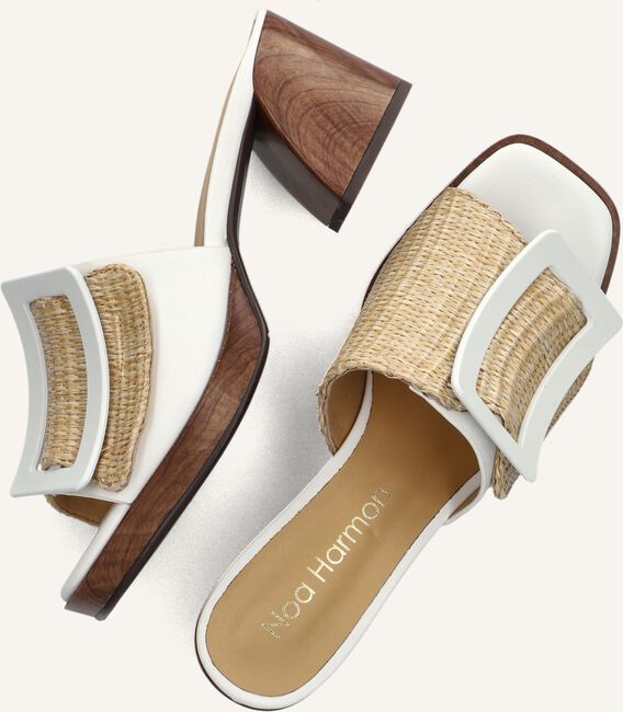 Witte NOA HARMON  9262 Witte NOA HARMON  9262 - large