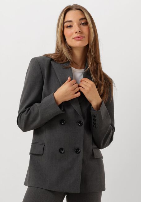 JOSH V Blazer STACEY en gris - large
