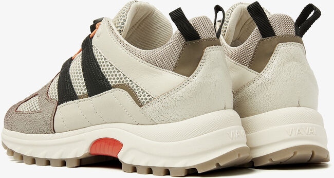 Multi VIA VAI Sneakers DANAE COLBY - large