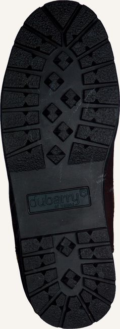 Bruine DUBARRY  KILDARE Bruine DUBARRY  KILDARE - large