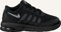 Zwarte NIKE Lage sneakers AIR MAX INVIGOR (TD) - medium