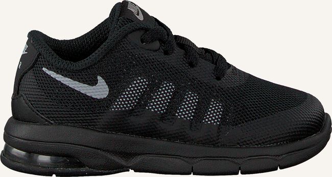 Zwarte NIKE Lage sneakers AIR MAX INVIGOR (TD) Zwarte NIKE Lage sneakers AIR MAX INVIGOR (TD) - large