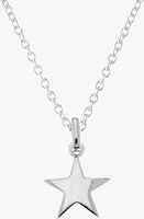 JEWELLERY BY SOPHIE Collier YOU'RE MY STAR en argent - medium