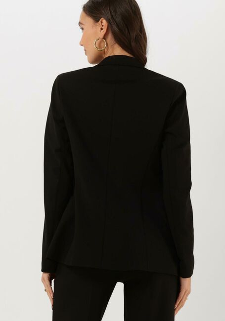 TWINSET MILANO Blazer 9813225-CPC en noir - large