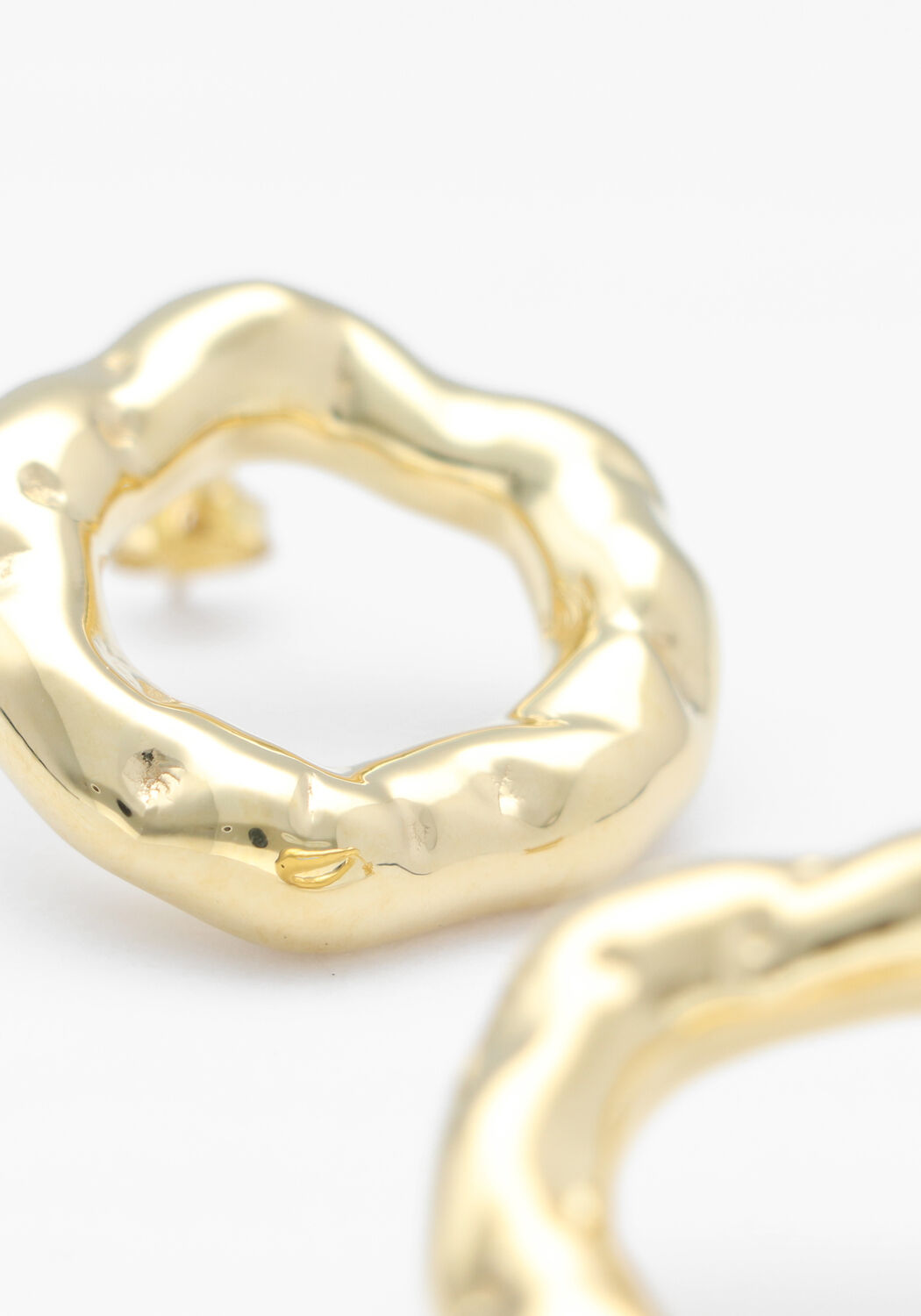 LOTT. GIOIELLI Sieraad CLEA150-G78634 - large