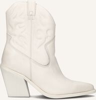 Witte BRONX  NEW-KOLE 34225 - medium