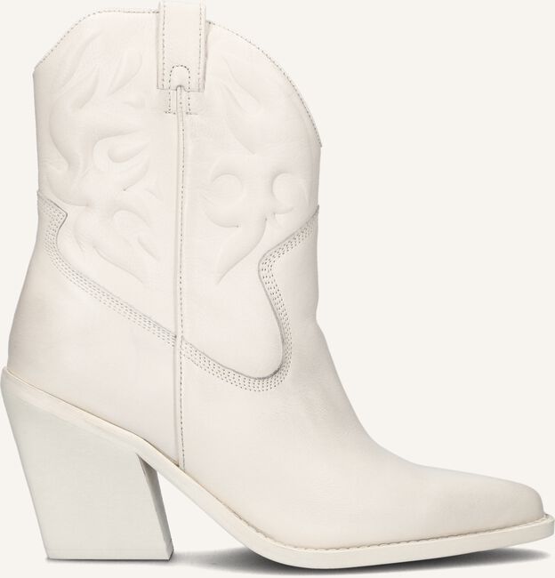 Witte BRONX  NEW-KOLE 34225 Witte BRONX  NEW-KOLE 34225 - large