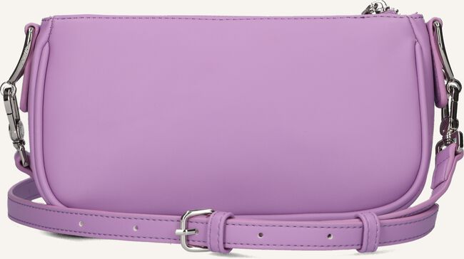 Paarse INYATI Schoudertas FJELLA Paarse INYATI Schoudertas FJELLA - large