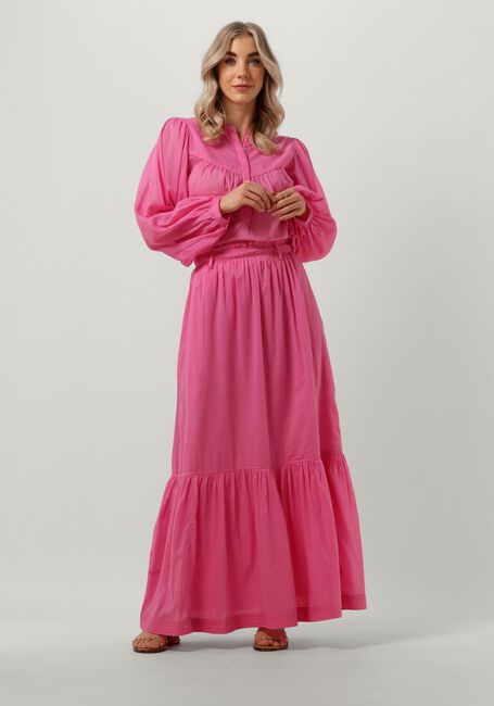 ROUGH STUDIOS 7399335854280 Blouses en rose - large