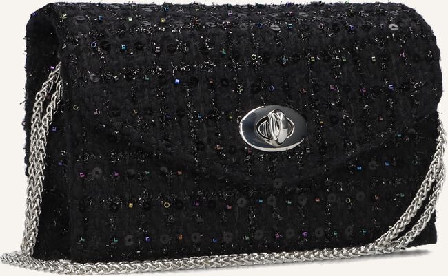 Zwarte BECKSONDERGAARD Schoudertas NEVILLA CANDI BAG Zwarte BECKSONDERGAARD Schoudertas NEVILLA CANDI BAG - large